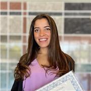 Spanish and conversation classes for foreigners recent arrived in Barcelona, 100% adaptable to your level and needs